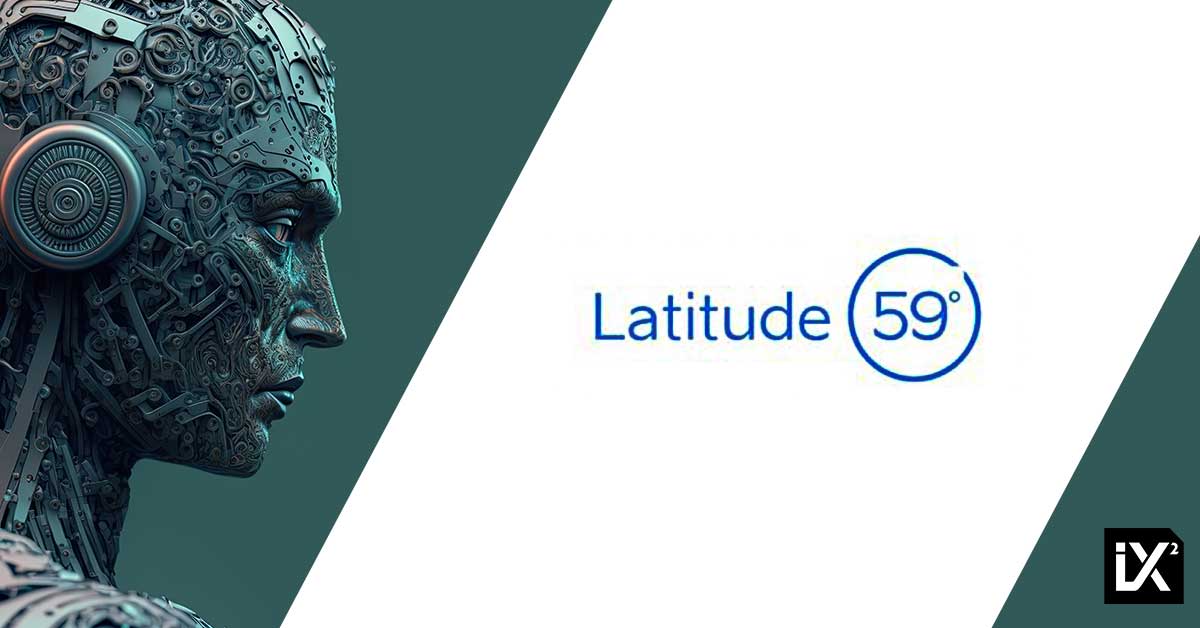 Latitude59 | CAMPIXX