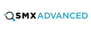 SMX Advanced | Logo | CAMPIXX