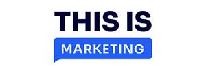 This is Marketing | Logo | CAMPIXX
