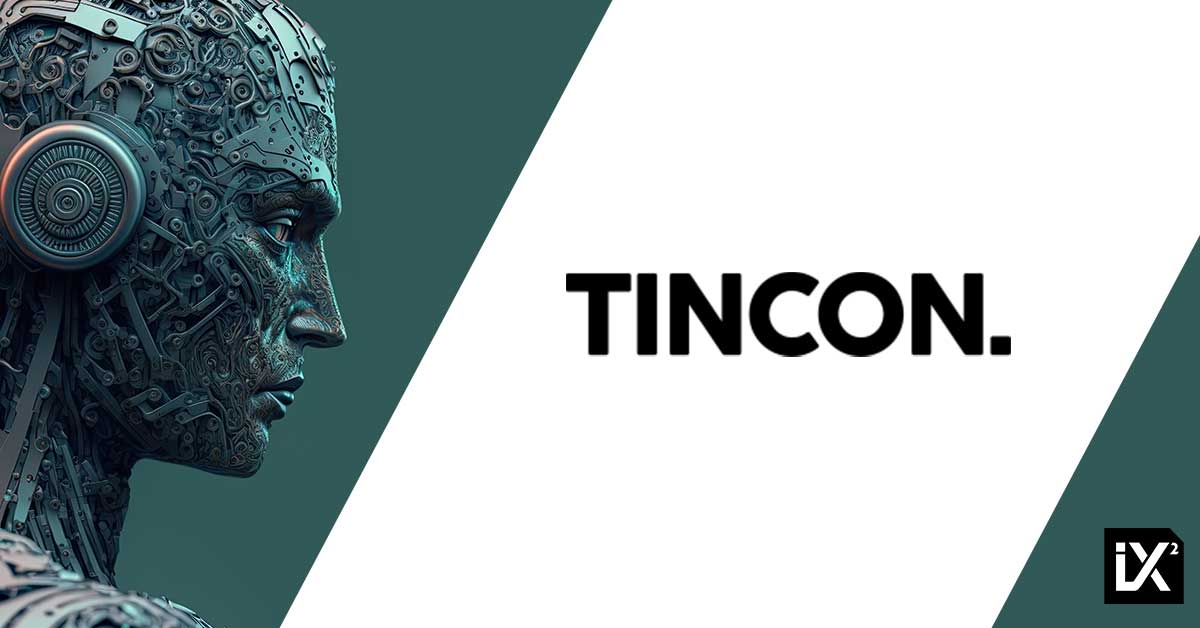 TINCON | CAMPIXX