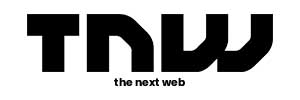 TNW | Conference | Logo | CAMPIXX