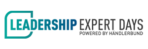 Leadership Expert Days | Logo | CAMPIXX
