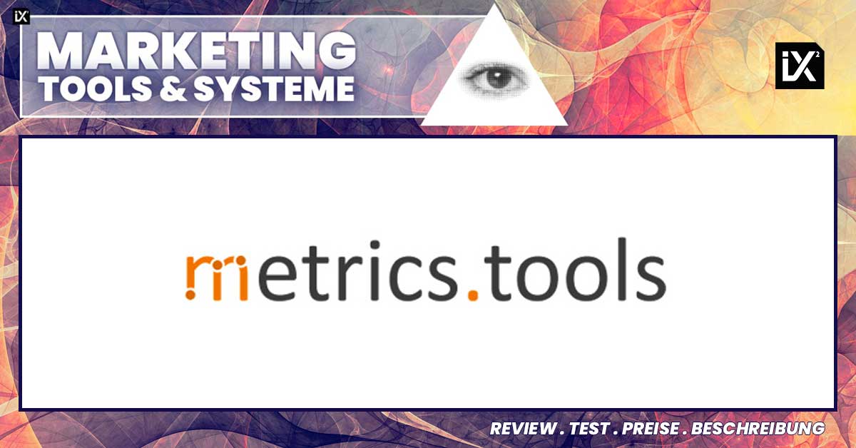 Metrics Tools | SEO TOOL | OG | CAMPIXX