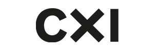 CXI Conference | Logo | CAMPIXX