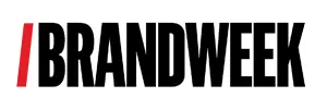Brandweek | Logo | CAMPIXX