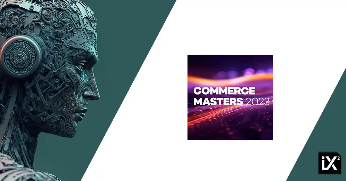 Commerce Masters | Events | CAMPIXX