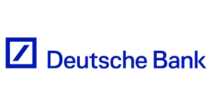 Deutsche Bank auf der CAMPIXX