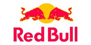 Red Bull auf der CAMPIXX