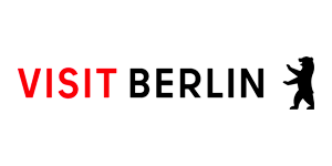 Visit Berlin auf der CAMPIXX
