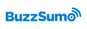 BuzzSumo | Logo | CAMPIXX