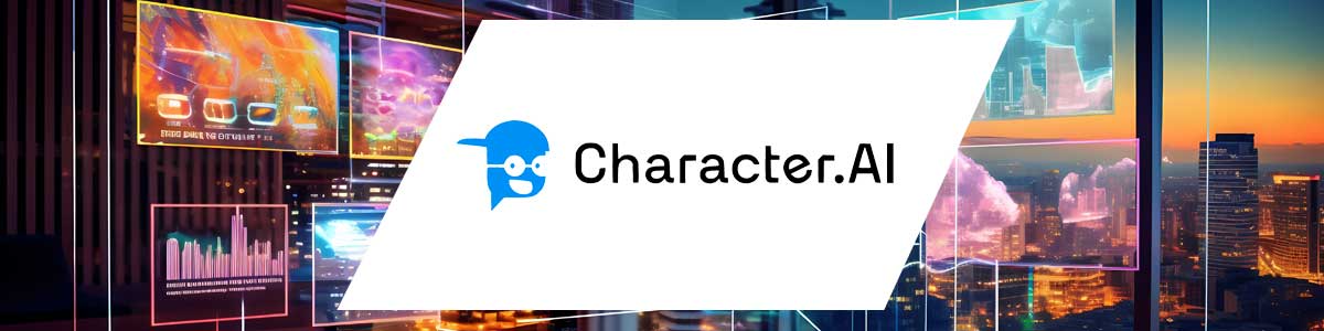 Character AI | AI Chatbot | CAMPIXX