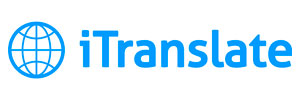 iTranslate Übersetzer | Übersetzungstool | CAMPIXX