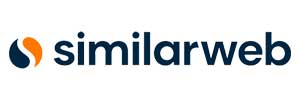 SimilarWeb | Logo | CAMPIXX