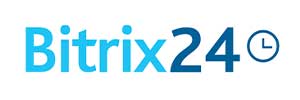 Bitrix24 | Logo | CAMPIXX