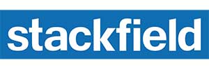 Stackfield | Logo | CAMPIXX
