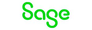 Sage | Logo | CAMPIXX