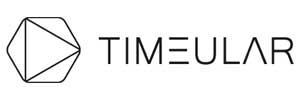 Timeular | Logo | CAMPIXX