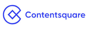 Contentsquare | Logo | CAMPIXX