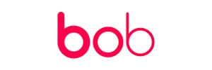 HiBob | Logo | CAMPIXX