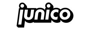 Junico | Logo | CAMPIXX