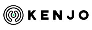 Kenjo | Logo | CAMPIXX