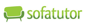 Sofatour | Logo | CAMPIXX