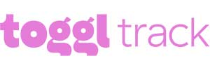 Toggl | Logo | CAMPIXX