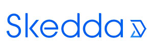 Skedda | Logo | CAMPIXX