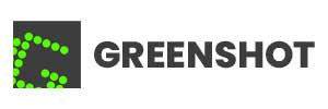 Greenshot | Logo | CAMPIXX
