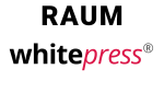 Raum WhitePress | Image | CAMPIXX