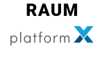 Raum platformX | Image | CAMPIXX
