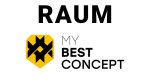 Raum MyBestConcept | Image | CAMPIXX