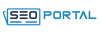 SEO-Portal | Logo | CAMPIXX