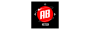 AB Motion | Logo | CAMPIXX