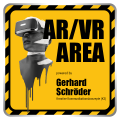 AR/VR Area | CAMPIXX