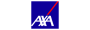 AXA | Logo | CAMPIXX
