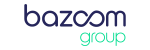bazoom | Logo | CAMPIXX