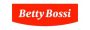 Betty Bossi | Logo | CAMPIXX