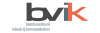 BVIK | Logo | CAMPIXX