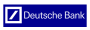 Deutsche Bank | Logo | CAMPIXX