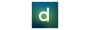 Digit.ly | Logo | CAMPIXX
