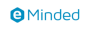 eMinded | Logo | CAMPIXX