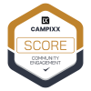Engagement Score | CAMPIXX