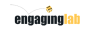 Engaging Labs | Logo | CAMPIXX