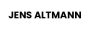 Jens Altmann | Logo | CAMPIXX
