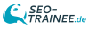 SEO-Trainee | Logo | CAMPIXX