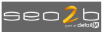 seo2b | Logo | CAMPIXX