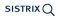 Sistrix | Logo | CAMPIXX